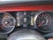2022 Jeep Gladiator Rubicon 4x4
