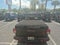 2022 Jeep Gladiator Rubicon 4x4
