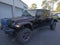 2022 Jeep Gladiator Rubicon 4x4
