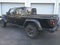 2022 Jeep Gladiator Rubicon 4x4