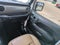 2023 Jeep Gladiator Rubicon 4x4