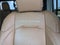 2023 Jeep Gladiator Rubicon 4x4