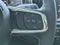 2023 Jeep Gladiator Rubicon 4x4