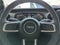 2023 Jeep Gladiator Rubicon 4x4