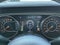 2023 Jeep Gladiator Rubicon 4x4