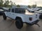 2023 Jeep Gladiator Rubicon 4x4