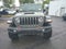 2022 Jeep Gladiator Mojave 4x4