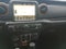 2022 Jeep Gladiator Mojave 4x4