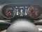 2022 Jeep Gladiator Mojave 4x4