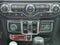 2022 Jeep Gladiator Mojave 4x4