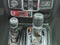 2022 Jeep Gladiator Mojave 4x4