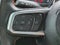 2022 Jeep Gladiator Mojave 4x4