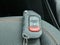 2022 Jeep Gladiator Mojave 4x4