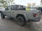 2022 Jeep Gladiator Mojave 4x4