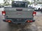 2022 Jeep Gladiator Mojave 4x4