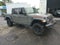 2022 Jeep Gladiator Mojave 4x4