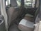 2022 Jeep Gladiator Mojave 4x4