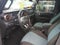 2022 Jeep Gladiator Mojave 4x4