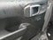 2022 Jeep Gladiator Mojave 4x4