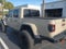 2022 Jeep Gladiator Mojave 4x4