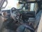 2022 Jeep Gladiator Mojave 4x4