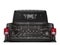 2022 Jeep Gladiator Mojave 4x4