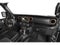2022 Jeep Gladiator Mojave 4x4