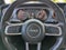 2022 Jeep Gladiator Mojave 4x4