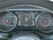 2022 Jeep Gladiator Mojave 4x4