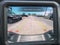 2022 Jeep Gladiator Mojave 4x4