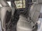 2024 Jeep Gladiator Mojave X