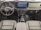 2024 Jeep Gladiator Mojave X