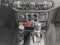 2024 Jeep Gladiator Mojave X