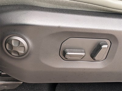 2024 Jeep Gladiator Mojave X