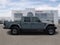2024 Jeep Gladiator Mojave X