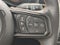 2024 Jeep Gladiator Mojave X