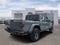 2024 Jeep Gladiator Mojave X