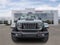 2024 Jeep Gladiator Mojave X