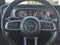 2022 Jeep Gladiator Mojave 4x4