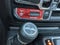 2022 Jeep Gladiator Mojave 4x4
