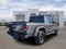 2022 Jeep Gladiator Mojave 4x4