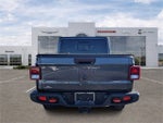 2022 Jeep Gladiator Mojave 4x4
