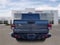 2022 Jeep Gladiator Mojave 4x4