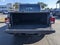 2022 Jeep Gladiator Mojave 4x4