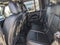 2022 Jeep Gladiator Mojave 4x4