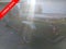 2022 Jeep Gladiator Overland 4x4