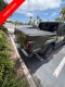 2022 Jeep Gladiator Overland 4x4