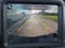 2022 Jeep Gladiator Overland 4x4