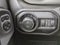 2022 Jeep Gladiator Overland 4x4