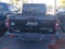 2022 Jeep Gladiator Overland 4x4